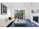 36 Glenmore Road, Paddington NSW 2021