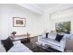 36 Glenmore Road, Paddington NSW 2021