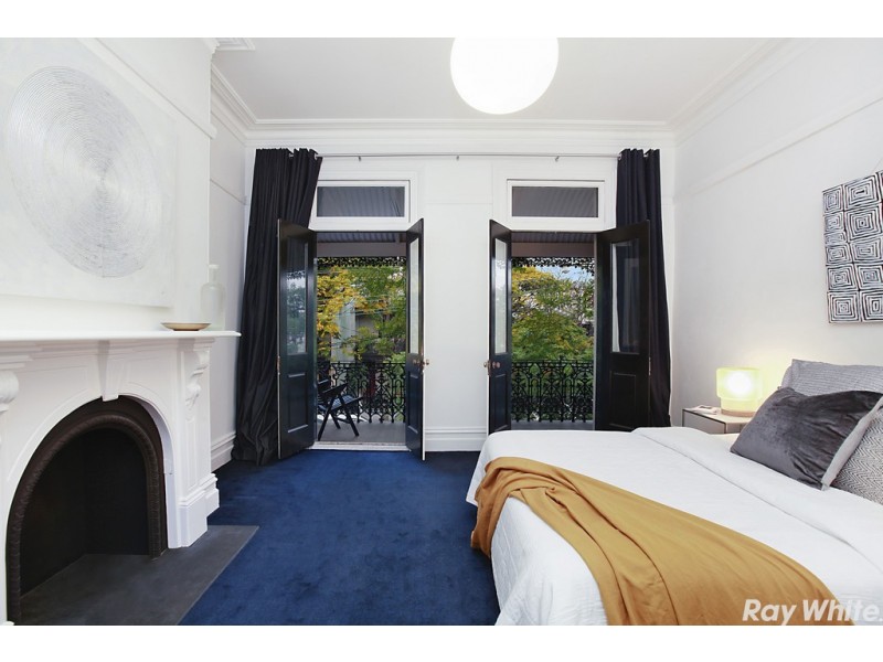 36 Glenmore Road, Paddington NSW 2021