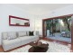 36 Glenmore Road, Paddington NSW 2021