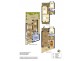 36 Glenmore Road, Paddington NSW 2021 Floorplan