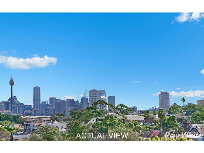 57/39-43 Cook Road, Centennial Park NSW 2021