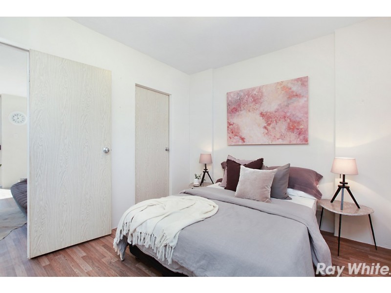 57/39-43 Cook Road, Centennial Park NSW 2021