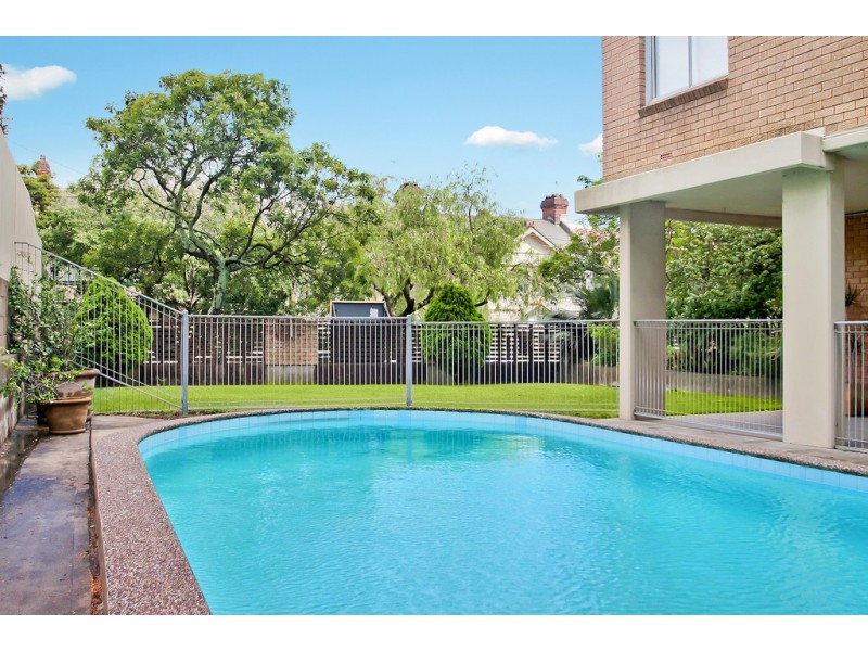 57/39-43 Cook Road, Centennial Park NSW 2021