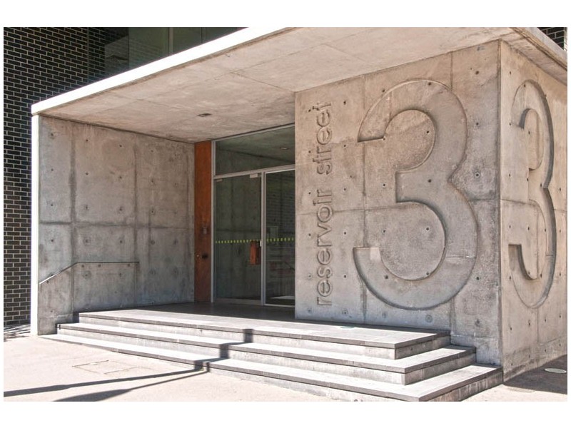 6/33 Reservoir Street, Surry Hills NSW 2010