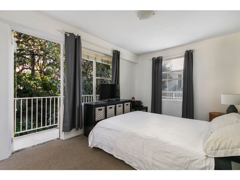 11/105a Darling Point Road, Darling Point NSW 2027