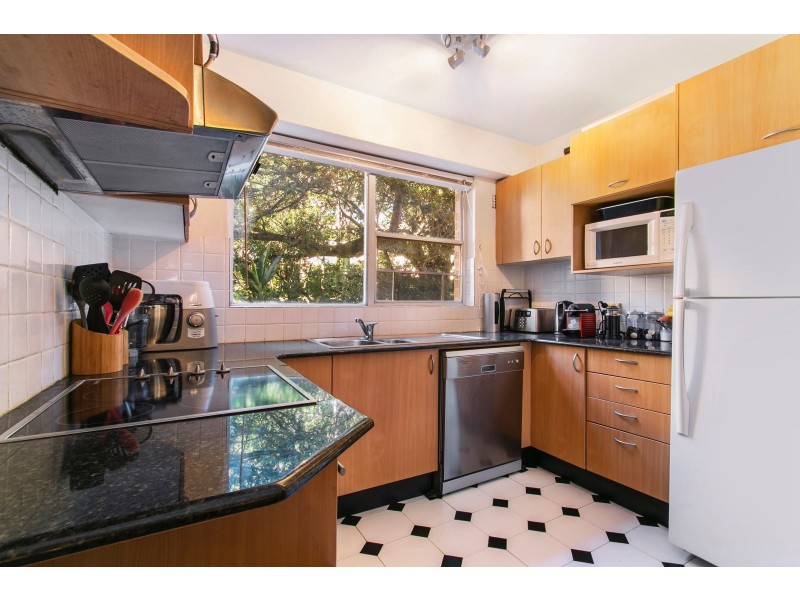 11/105a Darling Point Road, Darling Point NSW 2027