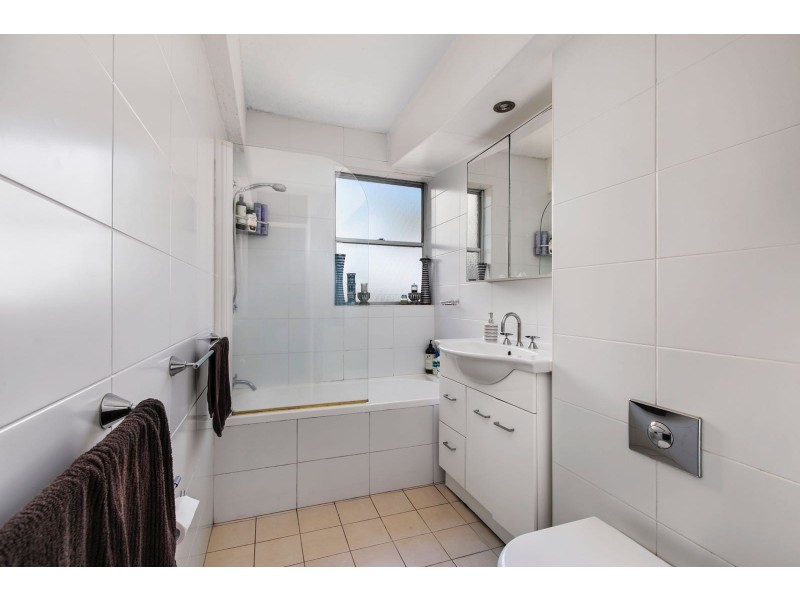 11/105a Darling Point Road, Darling Point NSW 2027