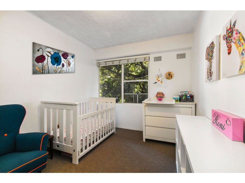 11/105a Darling Point Road, Darling Point NSW 2027