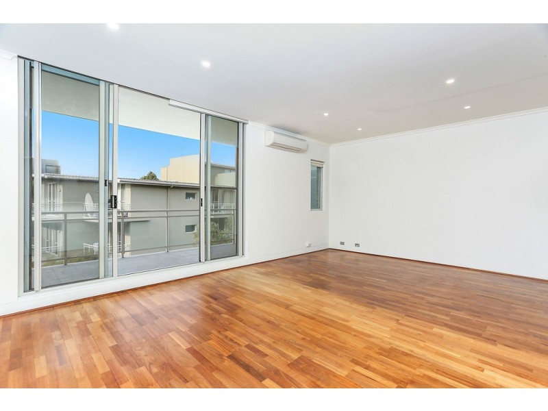 61/57 Ralph Street, Alexandria NSW 2015