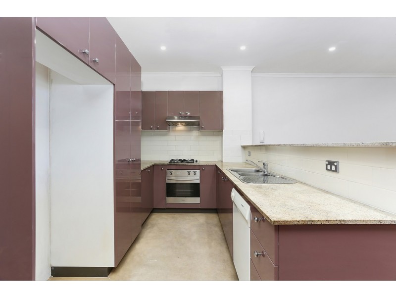 61/57 Ralph Street, Alexandria NSW 2015