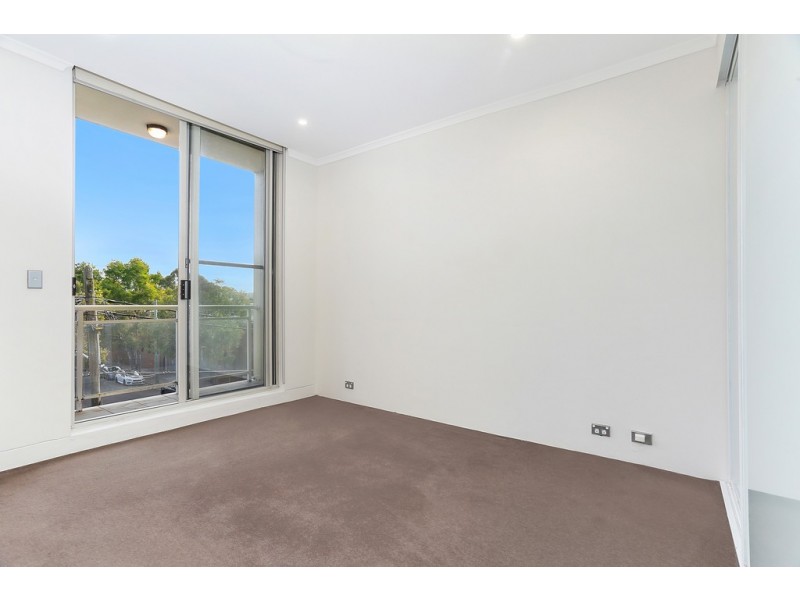 61/57 Ralph Street, Alexandria NSW 2015