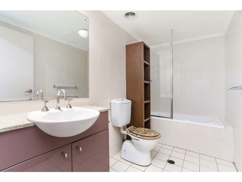 61/57 Ralph Street, Alexandria NSW 2015