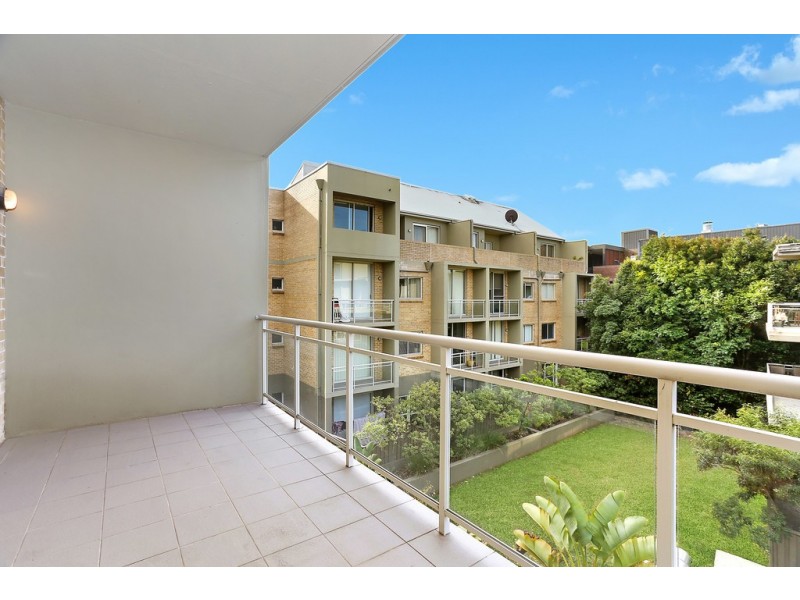 61/57 Ralph Street, Alexandria NSW 2015