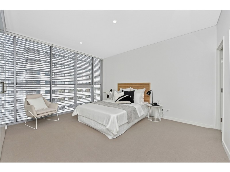 1701/11-15 Alberta Street, Sydney NSW 2000