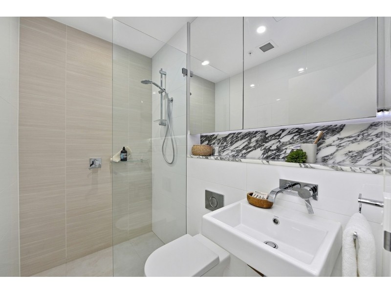 1701/11-15 Alberta Street, Sydney NSW 2000