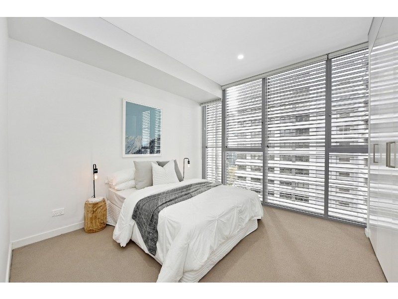 1701/11-15 Alberta Street, Sydney NSW 2000