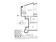 1701/11-15 Alberta Street, Sydney NSW 2000 Floorplan