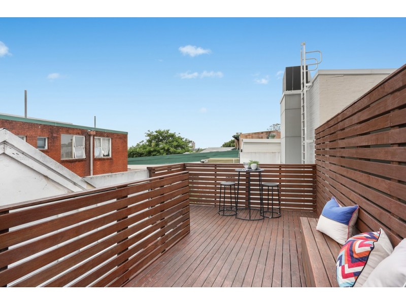 1/4 Underwood Street, Paddington NSW 2021
