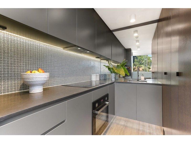 106/176 Glenmore Road, Paddington NSW 2021