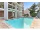 106/176 Glenmore Road, Paddington NSW 2021