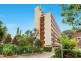 106/176 Glenmore Road, Paddington NSW 2021