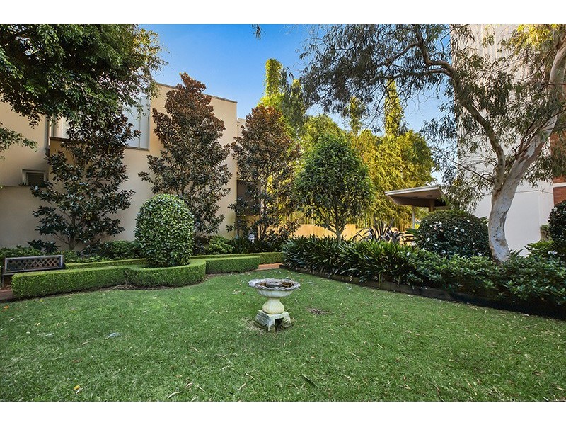 106/176 Glenmore Road, Paddington NSW 2021