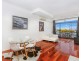608/82-92 Cooper Street, Surry Hills NSW 2010