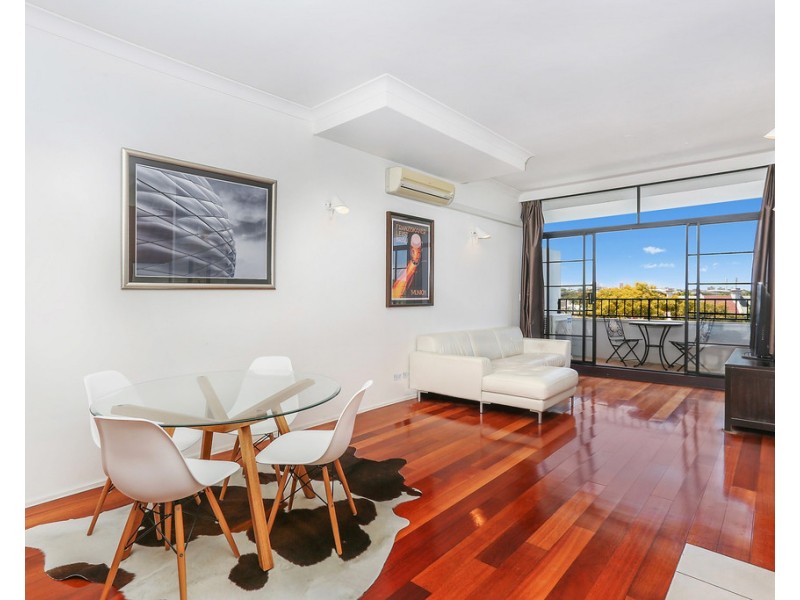 608/82-92 Cooper Street, Surry Hills NSW 2010