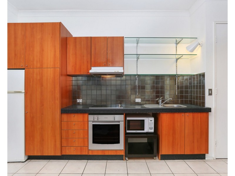 608/82-92 Cooper Street, Surry Hills NSW 2010