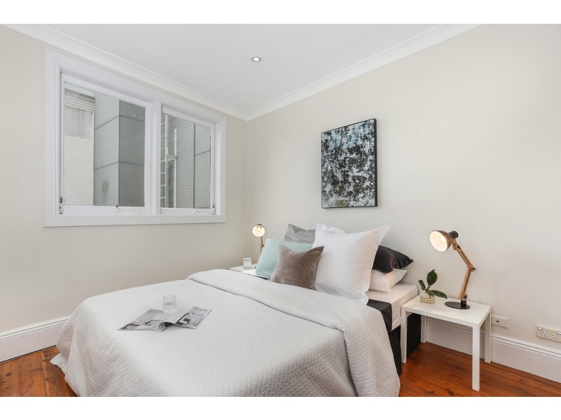 1/4 Underwood Street, Paddington NSW 2021