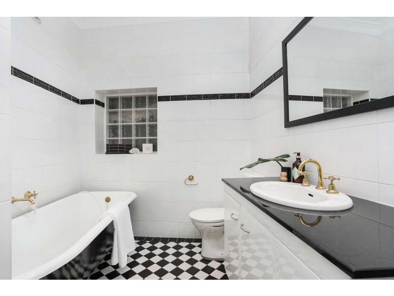 1/4 Underwood Street, Paddington NSW 2021