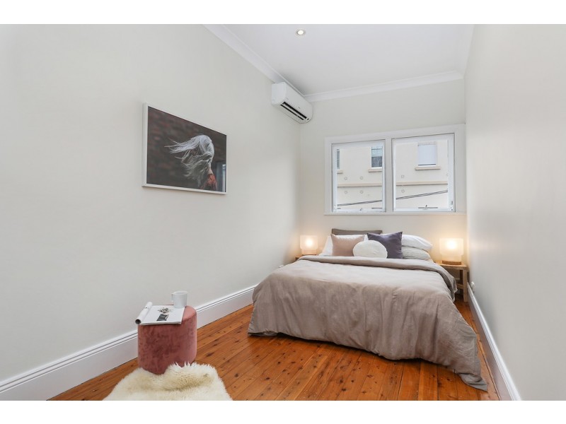 1/4 Underwood Street, Paddington NSW 2021