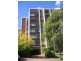 64/77 Cook Road, Centennial Park NSW 2021