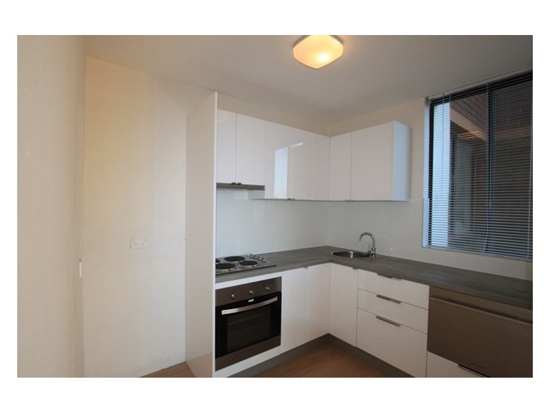 64/77 Cook Road, Centennial Park NSW 2021