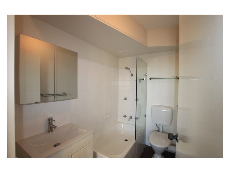 64/77 Cook Road, Centennial Park NSW 2021