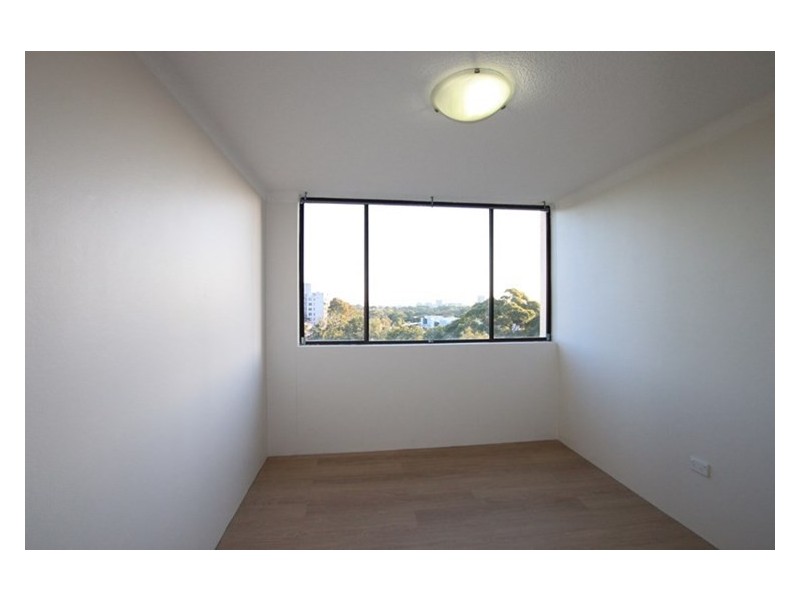 64/77 Cook Road, Centennial Park NSW 2021