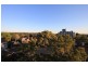 64/77 Cook Road, Centennial Park NSW 2021