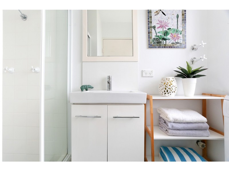 61/77 Cook Road, Centennial Park NSW 2021