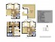 Apt 1,2,3 of 1 Seymour Place, Paddington NSW 2021 Floorplan