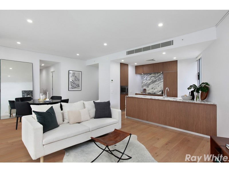1101/11-15 Alberta Street, Sydney NSW 2000