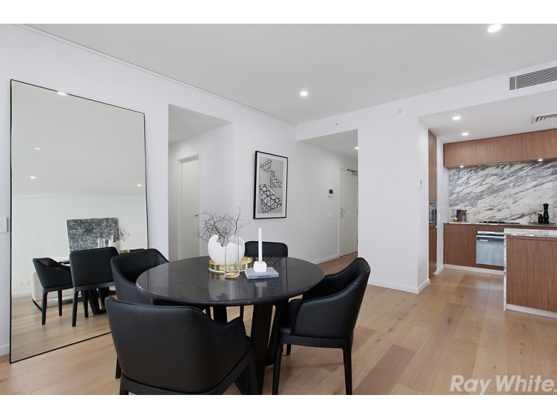 1101/11-15 Alberta Street, Sydney NSW 2000