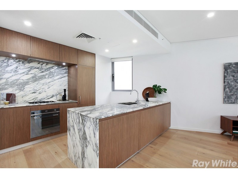 1101/11-15 Alberta Street, Sydney NSW 2000