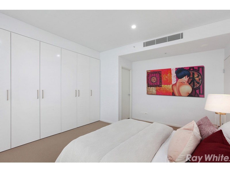 1101/11-15 Alberta Street, Sydney NSW 2000