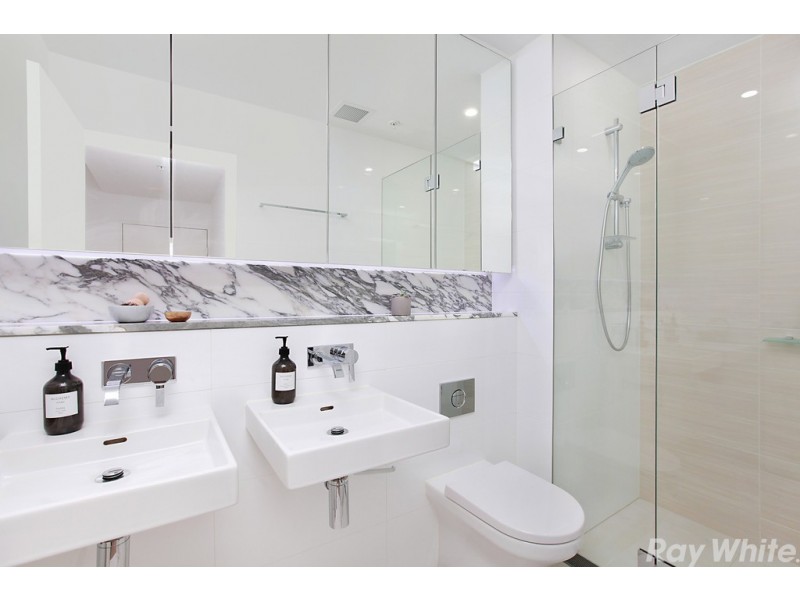 1101/11-15 Alberta Street, Sydney NSW 2000