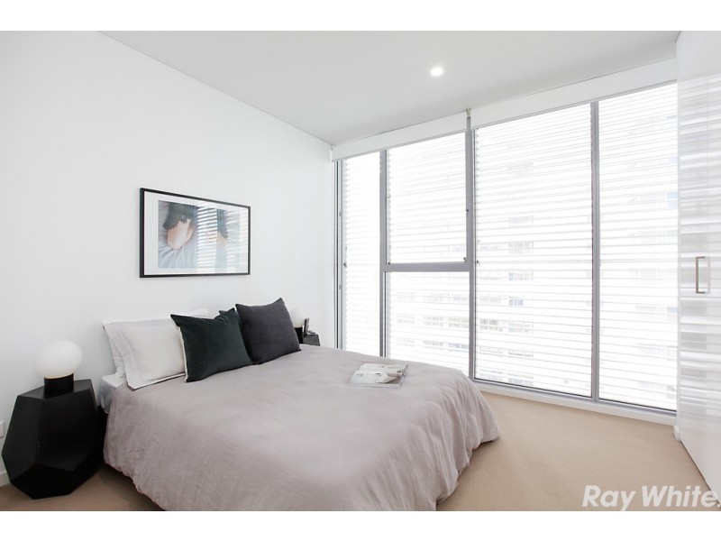1101/11-15 Alberta Street, Sydney NSW 2000