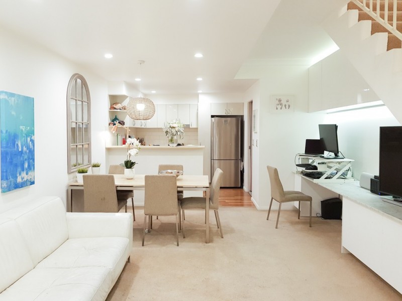 5/8 Renwick Street, Redfern NSW 2016