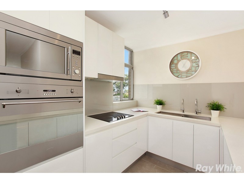 15/121-125 Cook Road, Centennial Park NSW 2021