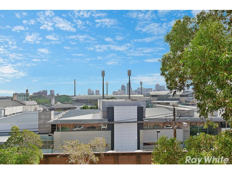 15/121-125 Cook Road, Centennial Park NSW 2021