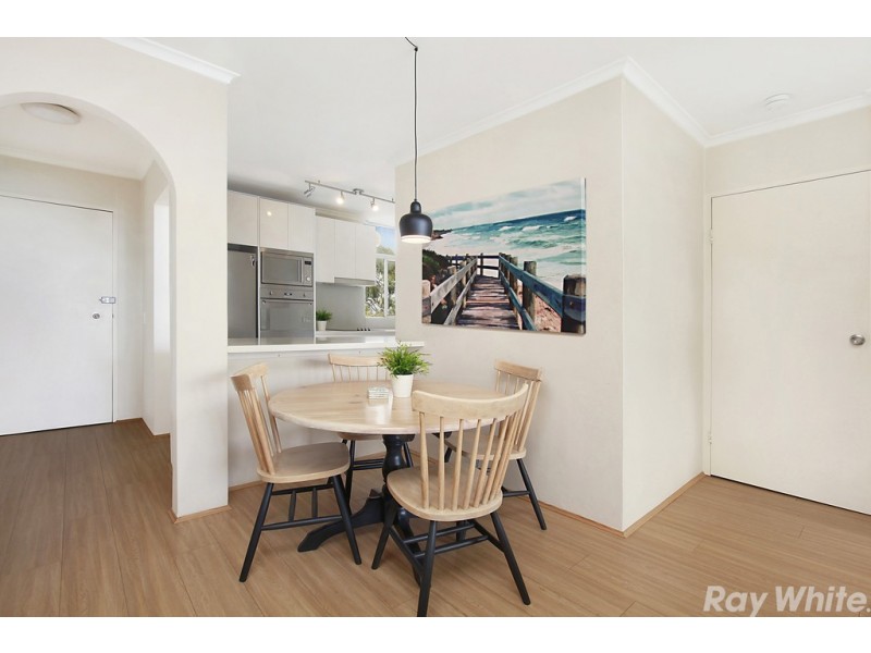 15/121-125 Cook Road, Centennial Park NSW 2021